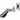 Alternate-Image4 Image for StarTech Desk Mount Monitor Arm, Heavy Duty Ergonomic VESA Monitor Arm Single 32" (19.8lb/9kg) Display, Articulating, C-Clamp/Grommet