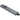 Right Image for Logitech Spotlight Presentation Remote - Universal Wireless Presentation Clicker with Laser Pointer, Advanced Digital Highlighting, Bluetooth, 30 m Range and Quick Charging, Slate
