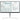 Main Image for LG 27HJ712C-W 27" Class 4K UHD LCD Monitor - 16:9 - White - TAA Compliant