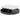 Main Image for Kensington SmartFit Spin2 Monitor Stand