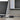 Alternate-Image3 Image for StarTech USB-C to VGA Adapter, 1920x1200, USB C Adapter, USB Type C to VGA Monitor / Projector Adapter, TAA