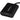 Alternate-Image1 Image for StarTech USB-C to VGA Adapter, 1920x1200, USB C Adapter, USB Type C to VGA Monitor / Projector Adapter, TAA