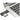 Alternate-Image1 Image for Eaton Tripp Lite Series USB 3.0 SuperSpeed SD/Micro SD Memory Card Media Reader