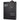 Main Image for Eaton Bypass Power Module (BPM), 3U, Hardwired input