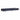 Alternate-Image1 Image for CyberPower PDU81001 100 - 120 VAC 15A Switched Metered-by-Outlet PDU