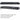Alternate-Image2 Image for CyberPower PDU81001 100 - 120 VAC 15A Switched Metered-by-Outlet PDU