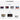 Alternate-Image6 Image for Plugable USB C to HDMI adapter, HDMI 2.0, USB4 / Thunderbolt Adapter for 4K Monitor up to 4K 60Hz