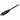 Alternate-Image2 Image for StarTech 13ft (4m) USB-A to USB-C Charging Cable, Charge & Sync, 3A, USB 2.0, USB-IF Certified - USB Charging Cord