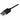 Alternate-Image3 Image for StarTech 13ft (4m) USB-A to USB-C Charging Cable, Charge & Sync, 3A, USB 2.0, USB-IF Certified - USB Charging Cord