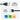 Alternate-Image1 Image for StarTech 13ft (4m) USB-A to USB-C Charging Cable, Charge & Sync, 3A, USB 2.0, USB-IF Certified - USB Charging Cord
