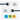 Alternate-Image1 Image for StarTech 6.6ft (2m) USB-C Cable, USB 5Gbps, 60W (3A) Power Delivery, 4K 60Hz DP Alt Mode, TPE Jacket, Thunderbolt Compatible