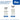 Alternate-Image6 Image for Brother TN431C Original Standard Yield Laser Toner Cartridge - Cyan - 1 Each