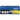 Alternate-Image7 Image for Brother TN431Y Original Standard Yield Laser Toner Cartridge - Yellow - 1 Each