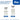 Alternate-Image6 Image for Brother TN431Y Original Standard Yield Laser Toner Cartridge - Yellow - 1 Each