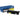 Main Image for Brother TN436Y Original Laser Toner Cartridge - Yellow - 1 Each