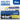 Alternate-Image2 Image for Brother TN436Y Original Laser Toner Cartridge - Yellow - 1 Each