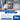 Alternate-Image1 Image for Brother TN436Y Original Laser Toner Cartridge - Yellow - 1 Each