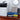 Alternate-Image3 Image for Brother TN436Y Original Laser Toner Cartridge - Yellow - 1 Each