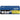 Alternate-Image7 Image for Brother TN436Y Original Laser Toner Cartridge - Yellow - 1 Each