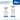 Alternate-Image6 Image for Brother TN436Y Original Laser Toner Cartridge - Yellow - 1 Each