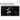 Alternate-Image8 Image for Sound Blaster PLAY! 3 USB DAC Amp and External Sound Card