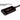 Alternate-Image7 Image for Sound Blaster PLAY! 3 USB DAC Amp and External Sound Card