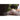 Alternate-Image5 Image for Sound Blaster PLAY! 3 USB DAC Amp and External Sound Card