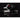 Alternate-Image2 Image for Sound Blaster PLAY! 3 USB DAC Amp and External Sound Card