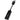 Main Image for Sound Blaster PLAY! 3 USB DAC Amp and External Sound Card