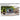 Alternate-Image9 Image for Sound Blaster PLAY! 3 USB DAC Amp and External Sound Card