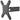 Alternate-Image2 Image for StarTech Wall Mount Monitor Arm, Single Swivel, For VESA Mount Monitors / Flat-Screen TVs up to 34" (33.1lb/15kg), Monitor Wall Mount