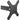 Alternate-Image4 Image for StarTech Wall Mount Monitor Arm, Single Swivel, For VESA Mount Monitors / Flat-Screen TVs up to 34" (33.1lb/15kg), Monitor Wall Mount