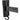 Alternate-Image3 Image for StarTech Wall Mount Monitor Arm, Single Swivel, For VESA Mount Monitors / Flat-Screen TVs up to 34" (33.1lb/15kg), Monitor Wall Mount