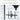 Alternate-Image3 Image for StarTech TV Ceiling Mount, Full-Motion Hanging Single Screen Vesa Mount for 32"-75" TVs / Displays - Height Adjustable Telescopic Pole