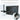 Alternate-Image5 Image for StarTech TV Ceiling Mount, Full-Motion Hanging Single Screen Vesa Mount for 32"-75" TVs / Displays - Height Adjustable Telescopic Pole