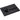 Alternate-Image1 Image for Kingston A400 240 GB Solid State Drive - 2.5" Internal - SATA (SATA/600)