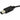 Alternate-Image3 Image for StarTech 6.6ft (2m) USB-B to USB-C Cable, Data Cord, USB 2.0, USB-C Data Transfer Cable