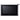 Alternate-Image4 Image for Wacom Carrying Case Tablet