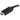 Alternate-Image3 Image for StarTech 4 Port USB C Hub, USB-C to 4x USB-A (USB 3.0/3.2 Gen 1 SuperSpeed 5Gbps), USB Bus or Self Powered, BC 1.2 Charging Hub, TAA