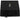 Alternate-Image4 Image for StarTech 4 Port USB C Hub, USB-C to 4x USB-A (USB 3.0/3.2 Gen 1 SuperSpeed 5Gbps), USB Bus or Self Powered, BC 1.2 Charging Hub, TAA