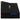 Alternate-Image2 Image for StarTech 4 Port USB C Hub, USB-C to 4x USB-A (USB 3.0/3.2 Gen 1 SuperSpeed 5Gbps), USB Bus or Self Powered, BC 1.2 Charging Hub, TAA