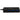 Alternate-Image1 Image for StarTech 4 Port USB C Hub, USB-C to 4x USB-A (USB 3.0/3.2 Gen 1 SuperSpeed 5Gbps), USB Bus or Self Powered, BC 1.2 Charging Hub, TAA