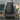 Life-Style Image for Targus&reg; 15-16" Sport Backpack