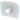 Alternate-Image2 Image for Ubiquiti LiteBeam AC Gen2 LBE-5AC-Gen2 IEEE 802.11ac 450 Mbit/s Wireless Bridge