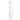Right Image for Ubiquiti Rocket Prism AC Gen2 RP-5AC-Gen2 IEEE 802.11ac 500 Mbit/s Wireless Bridge