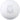 Right Image for Ubiquiti PowerBeam AC Gen2 PBE-5AC-Gen2 IEEE 802.11ac 450 Mbit/s Wireless Bridge