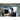 Alternate-Image3 Image for 3M Privacy Filter for 19.5in Monitor, 16:9, PF195W9B Black, Matte
