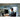 Life-Style Image for 3M Privacy Filter for 30in Monitor, 16:10, PF300W1B Black, Matte