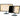 Hero-Shot Image for 3M Privacy Filter for 30in Monitor, 16:10, PF300W1B Black, Matte