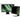 Hero-Shot Image for 3M Privacy Filter for 19in Monitor, 16:10, PF190W1B Black, Matte
